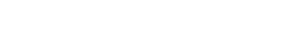 한국수의심장협회