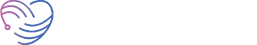 한국수의심장협회